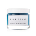 Крем-маска для лица Blue Tansy Face Sleeping Mask